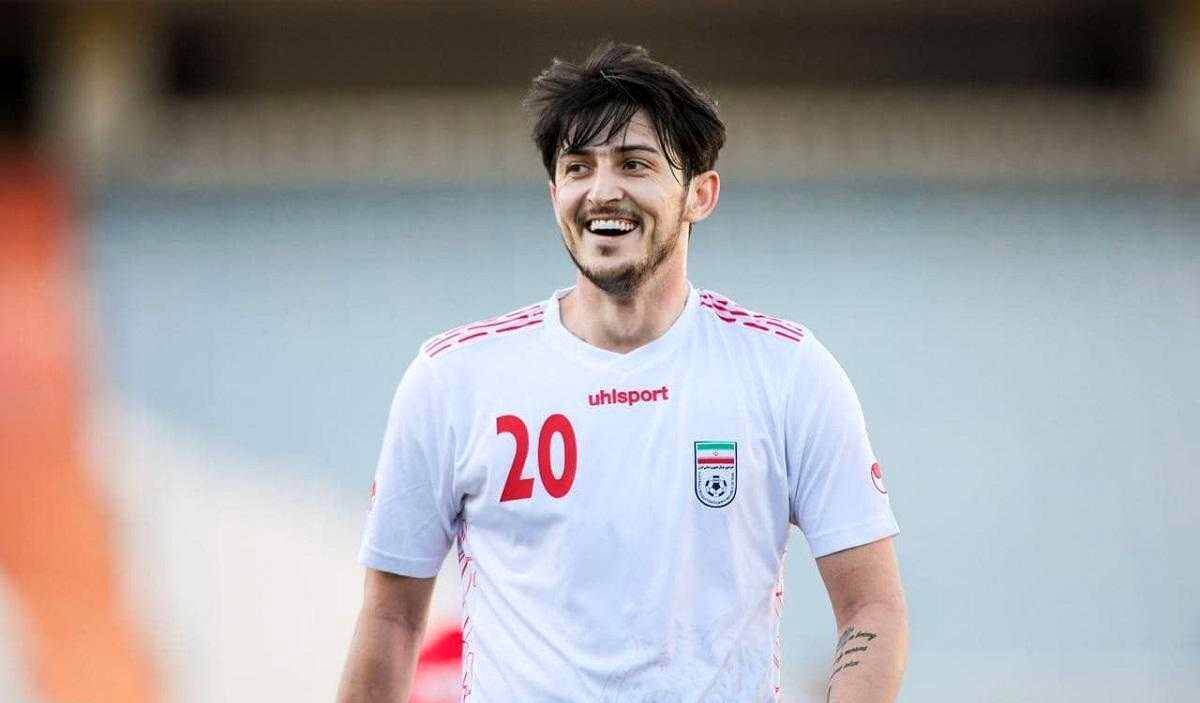 سردار آزمون مُهره کلیدی شباب الاهلی در نیمه نهایی آسیا