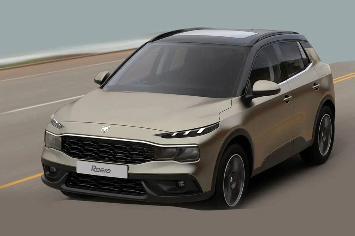 قیمت روز خودرو در ۲۷ اسفند