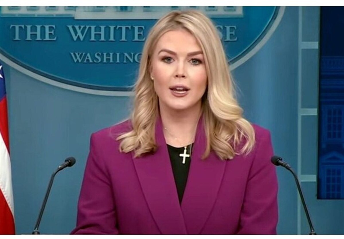 ترامپ محتاج روایت پیروزی در جنگ علیه ایران