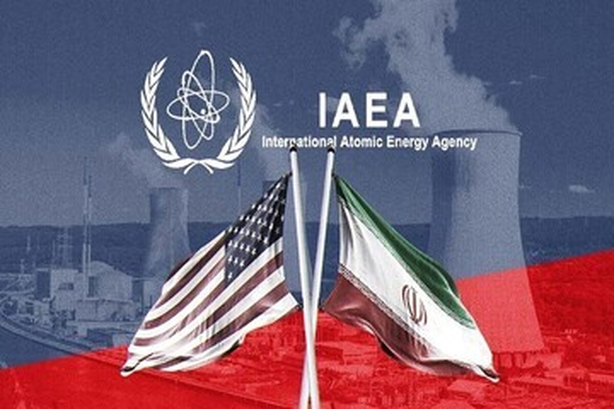 انتقاد مقام سابق آمریکایی از ترامپ به دلیل افزایش قیمت‌ها