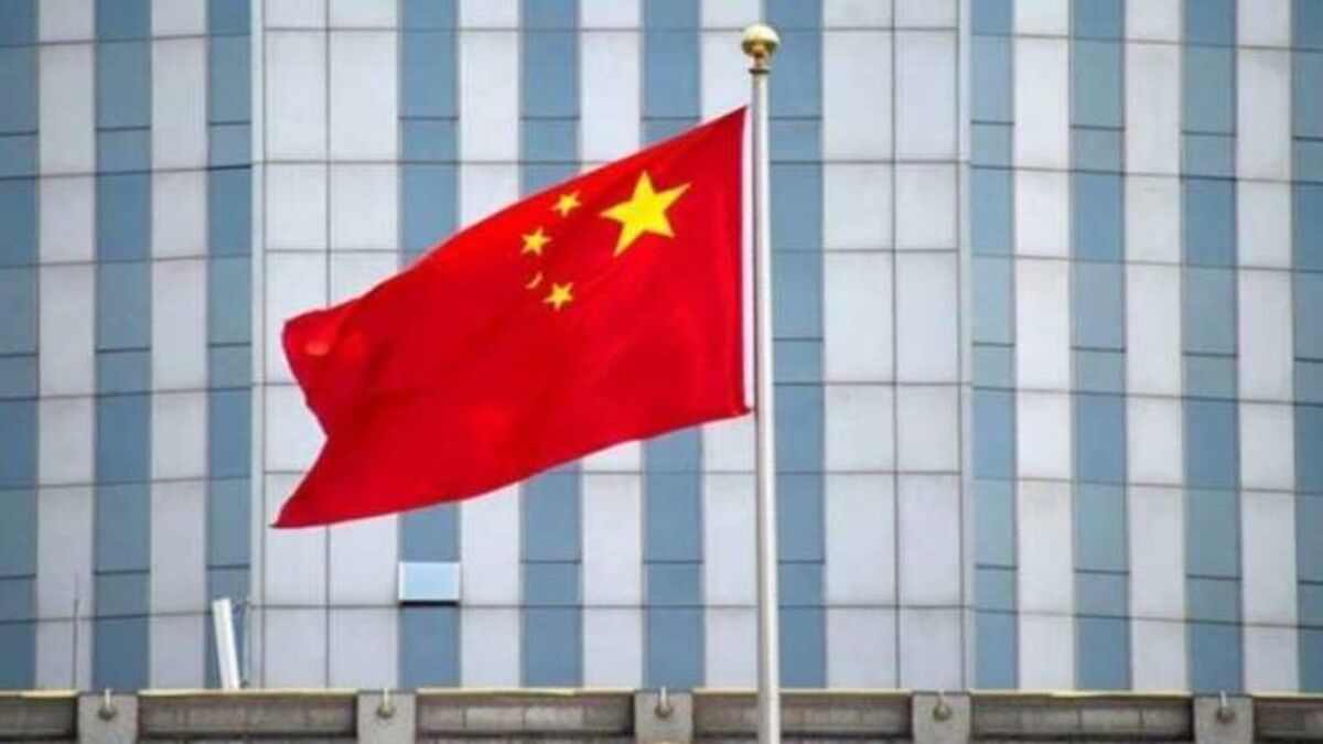 لغو سفر ترامپ به چین بخاطر جنگ با ایران