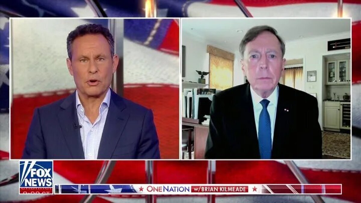 سی‌ان‌ان: کاخ‌سفید درباره تنگه هرمز دچار خطای محاسباتی شده بود