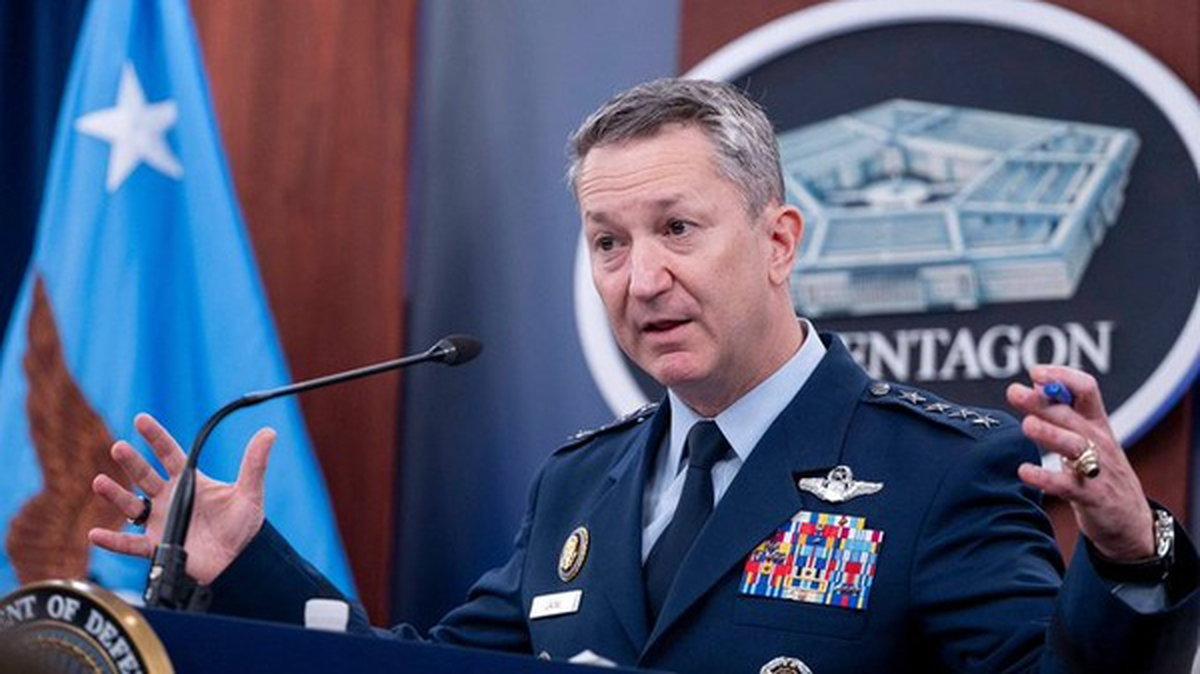 ترامپ: حتی اگر توافقی صورت نگیرد به جنگ خاتمه خواهیم داد