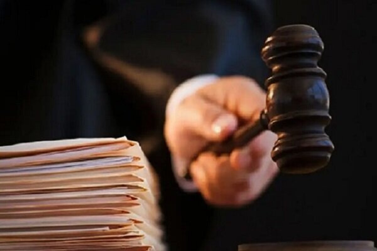 ترامپ امشب درباره جنایت مدرسه میناب چه دروغی گفت؟