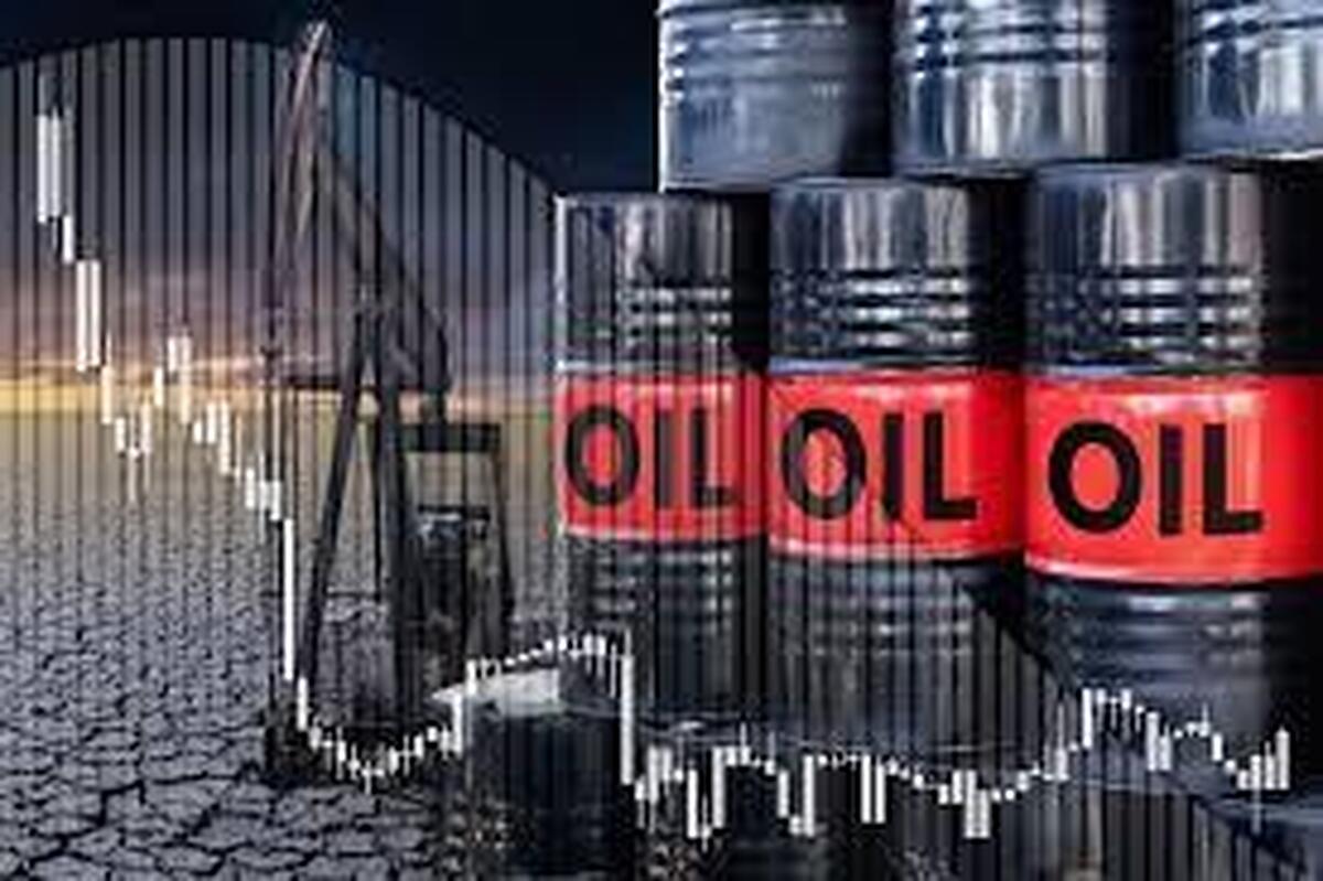 خبر «پذیرش مذاکره با آمریکا ازسوی ایران» صحت دارد؟