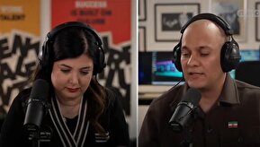 فیلم| اعتراف منوتو به شکست تبلیغاتی آمریکا در برابر ایران