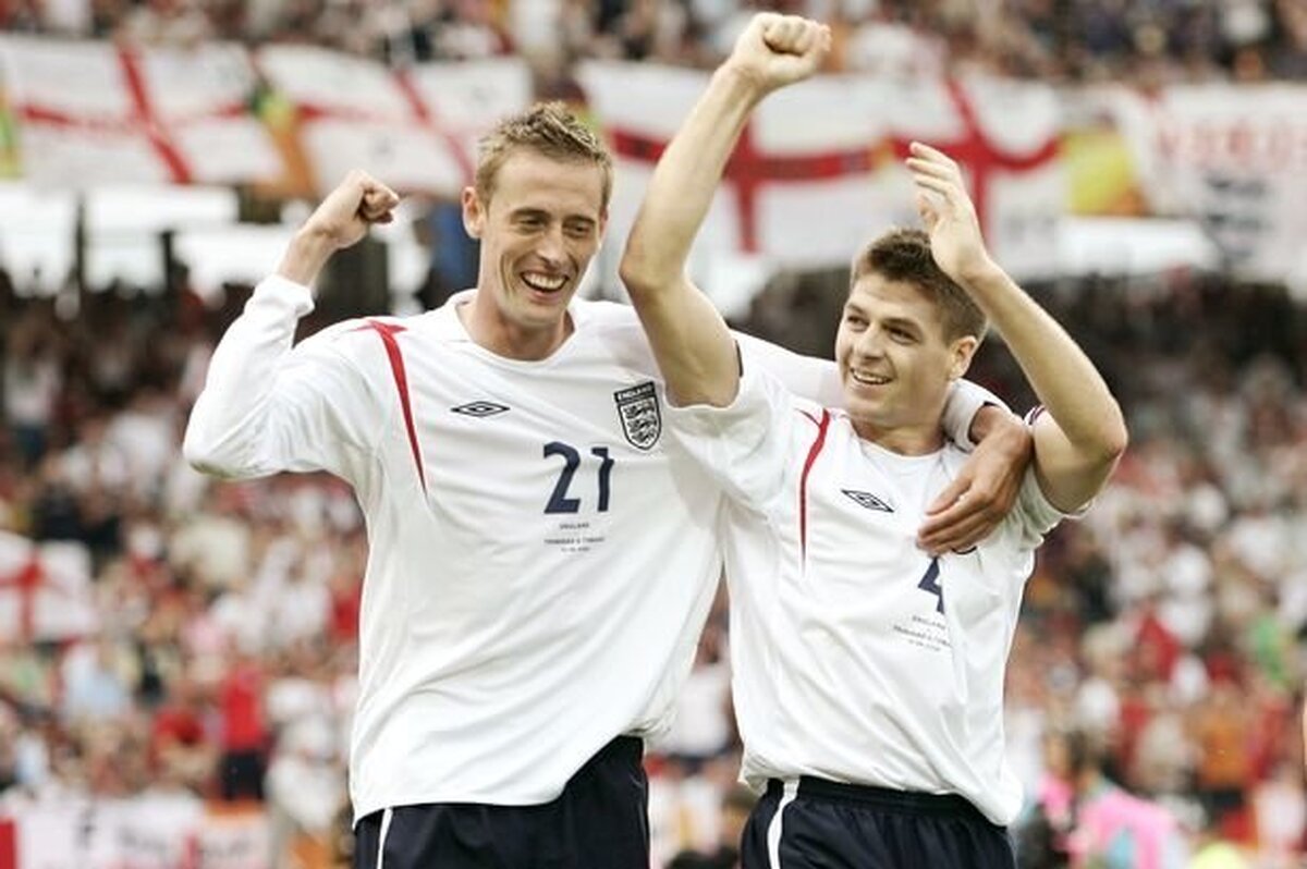 جام جهانی ۲۰۲۶| برزیل؛ طلسمی که باید شکسته شود