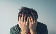 راهکار‌های طب ایرانی برای کنترل استرس