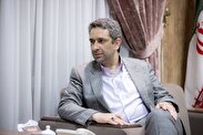 طباطبایی:کسی با ملت ایران به زبان زور سخن بگوید سیلی سختی خواهد خورد
