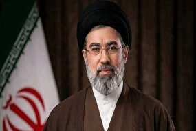 فصل نوین خلیج فارس و تنگه هرمز در حال رقم خوردن است