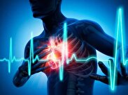 ارتباط یک داروی رایج با ریسک بیماری قلبی