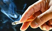 آموزش، سپر سلامت مادر و جنین در برابر دود دست‌سوم سیگار