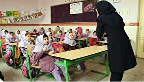 تکلیف بیمه معلمان روشن شد