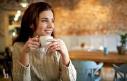 کدام نوشیدنی جلوی پیری را می‌گیرد؟