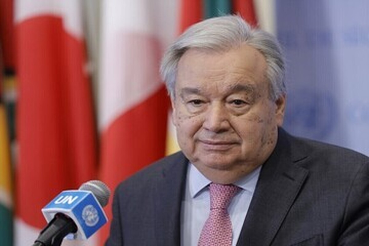 تحلیلگر آمریکایی: مردم ایران تسلیم تهدیدهای ترامپ نخواهند شد