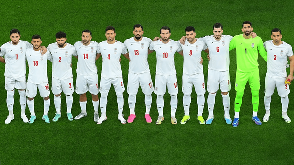 ایران، آمریکا را در خانه شکست داد