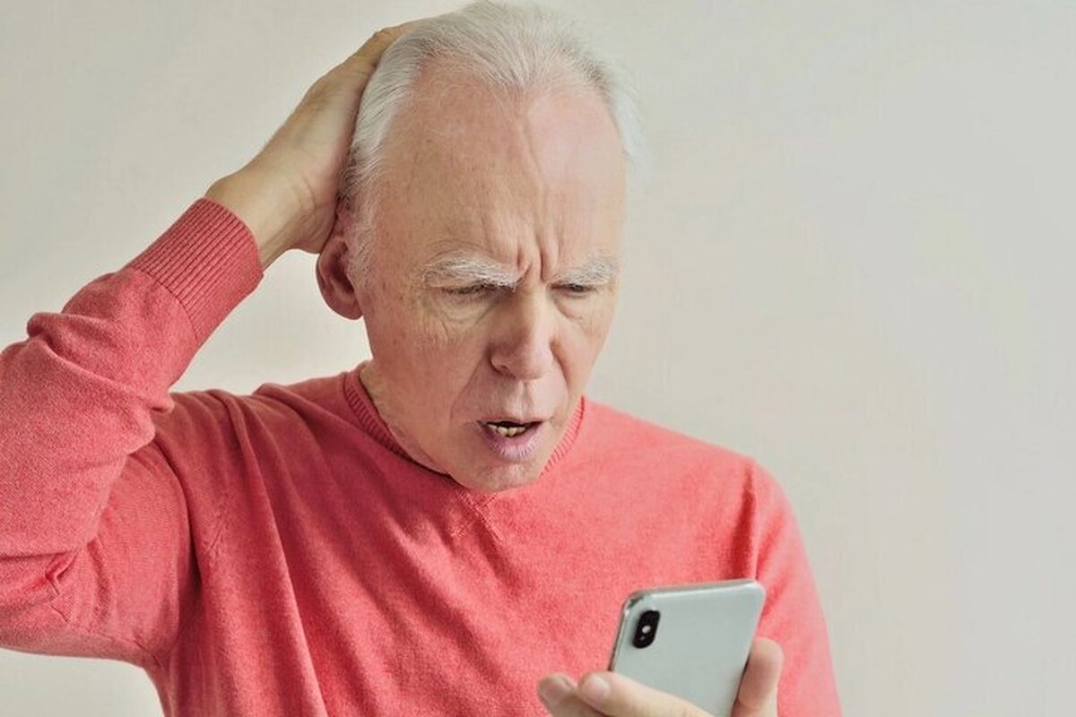 از هوش مصنوعی مشورت پزشکی نگیرید