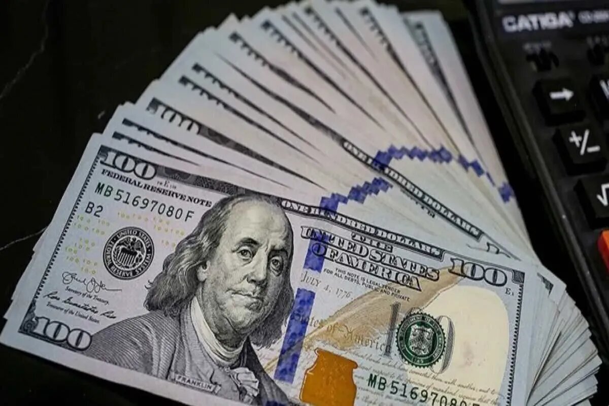 قیمت احتمالی امسال دلار چقدر خواهد بود؟