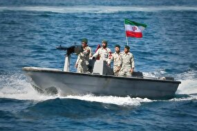 گلوگاه امنیتی که قلب تپنده دیجیتال جهان را به لرزه درمی‌آورد