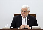 تیم مذاکره‌کننده باشجاعت و تدبیر از منافع ملی دفاع می‌کند