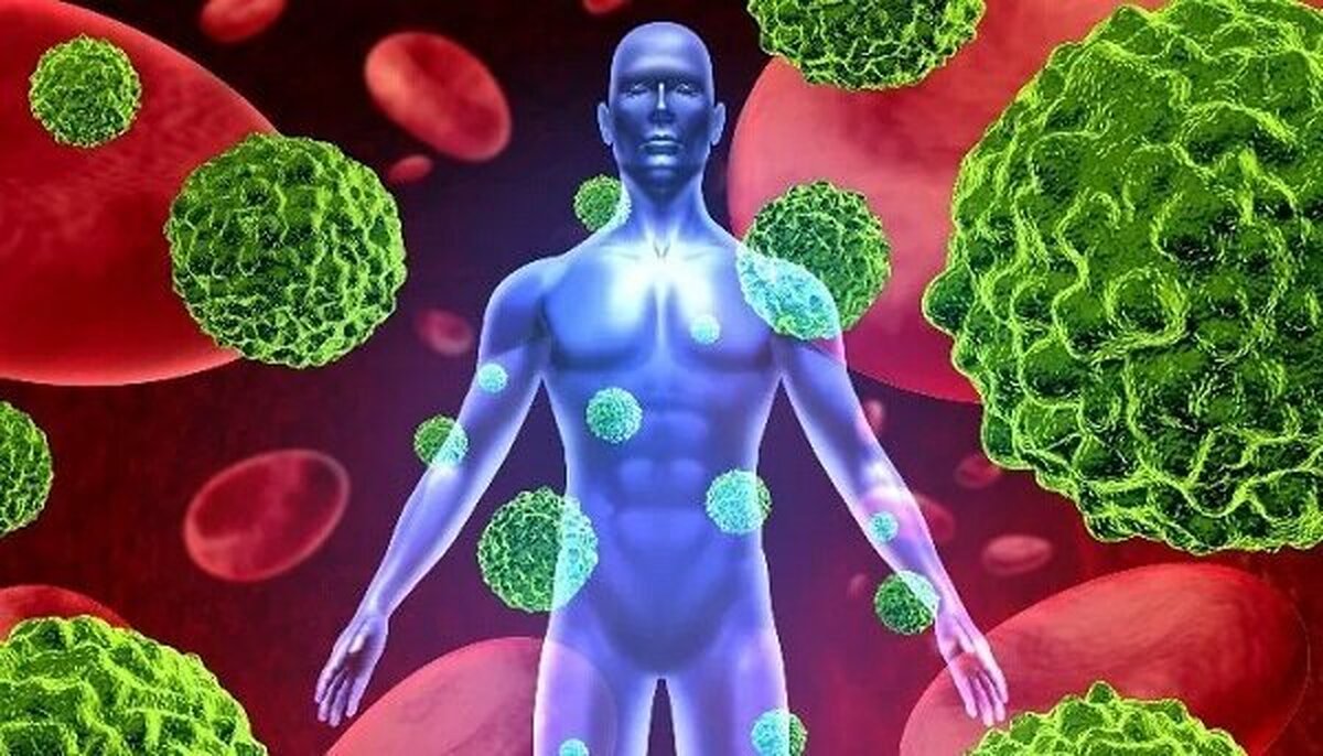 آیا قهوه سرطان زاست؟