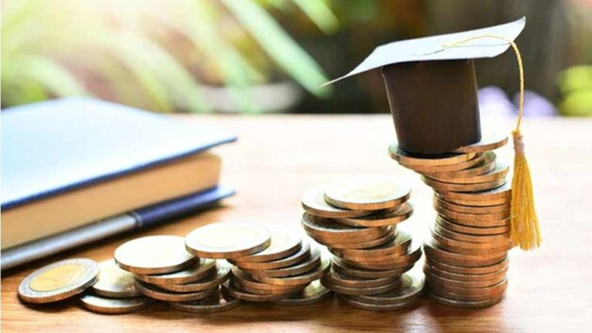 مهلت ثبت نام وام دانشجویی تمدید شد
