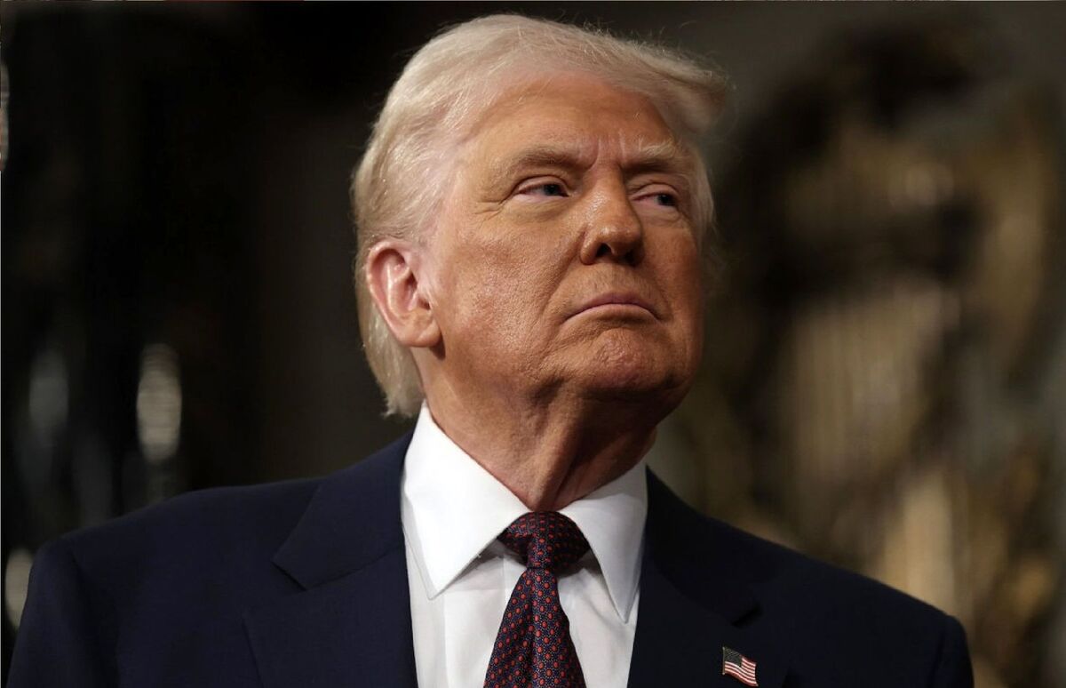 دور چهارم مذاکرات ایران و آمریکا آغاز شد