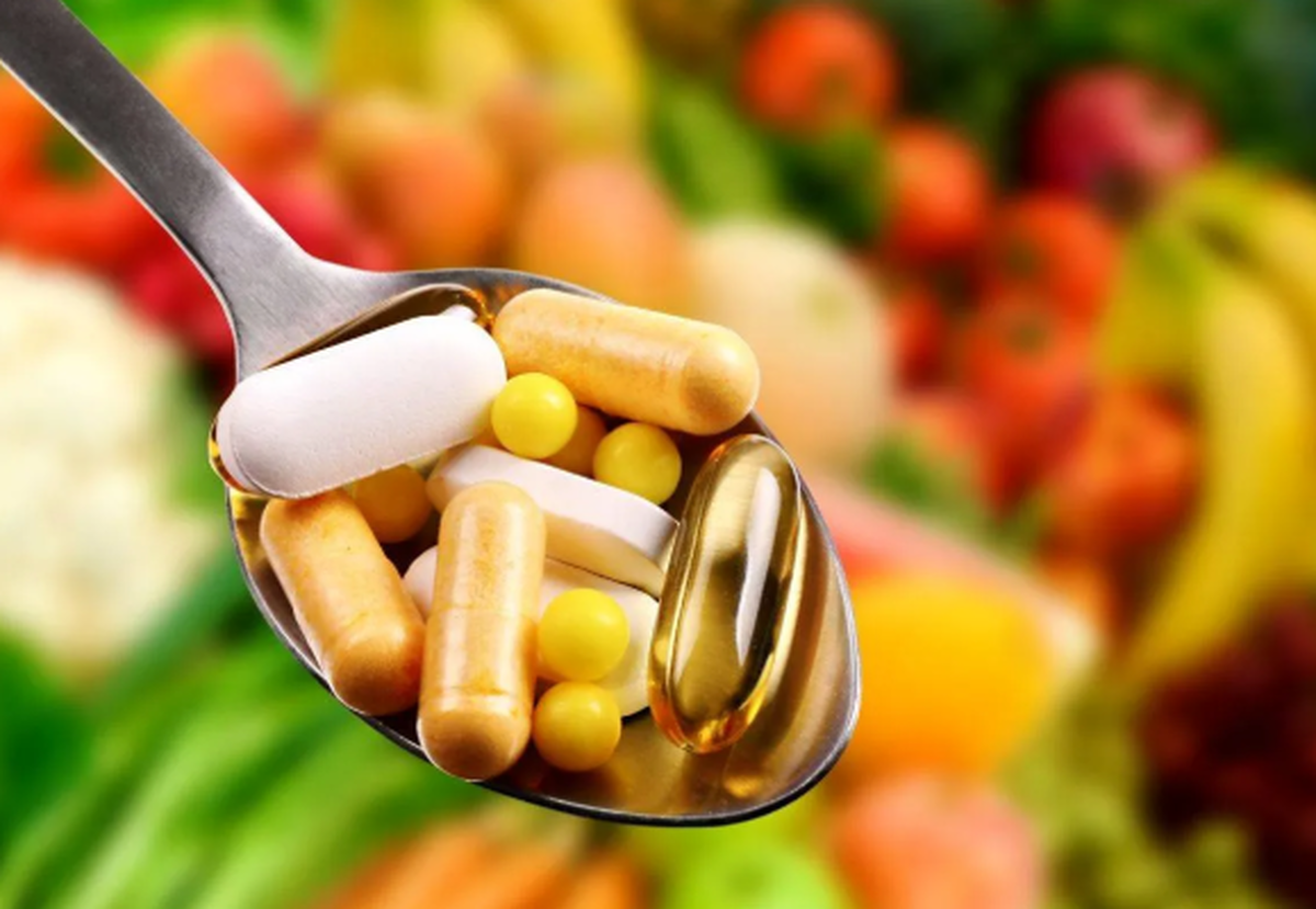 بازگشت قیمت دارو به شهریور ۱۴۰۰ حذف شد