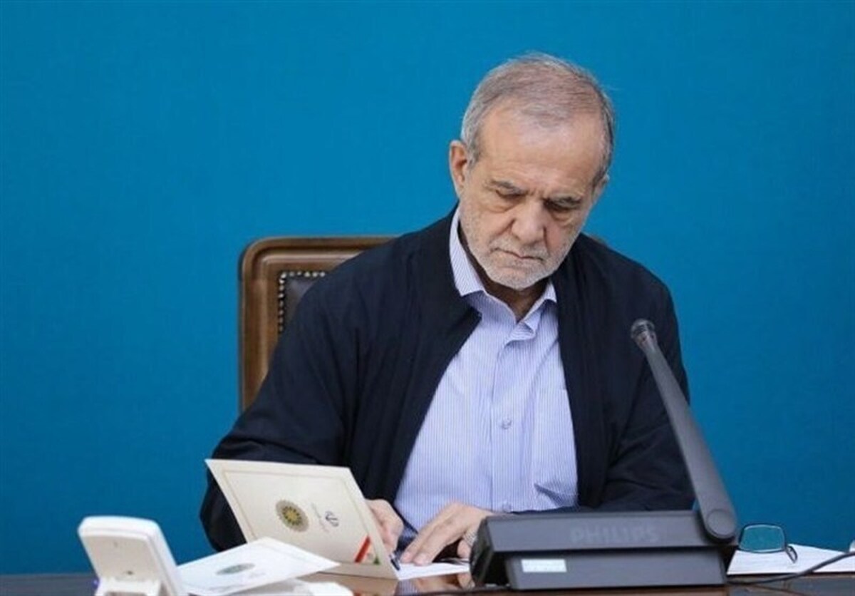 ساعت کار تمام پرستاران کاهش یافت