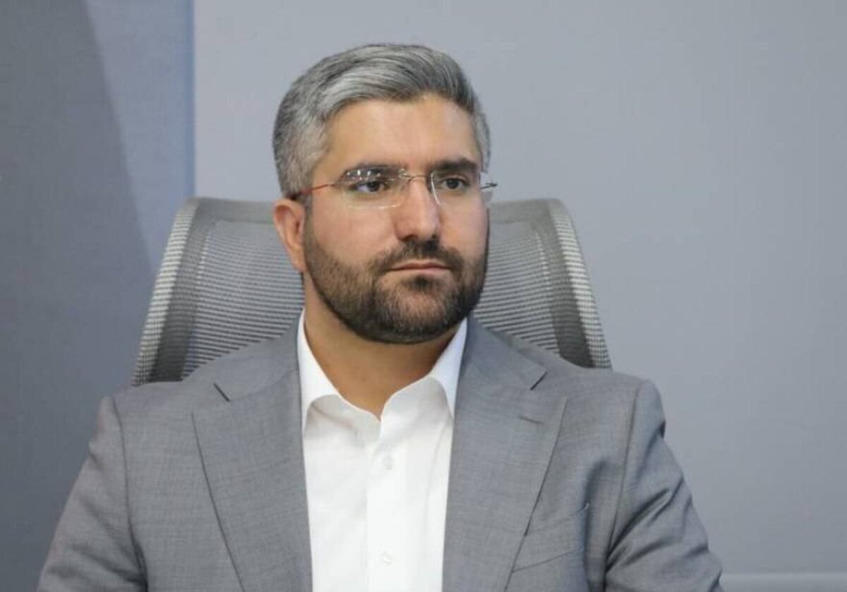 سقف دریافت خسارت تصادفات بدون کروکی مشخص شد