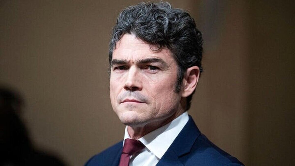 جو کنت: برای کاهش تنش ابتدا باید اسرائیل را مهار کرد