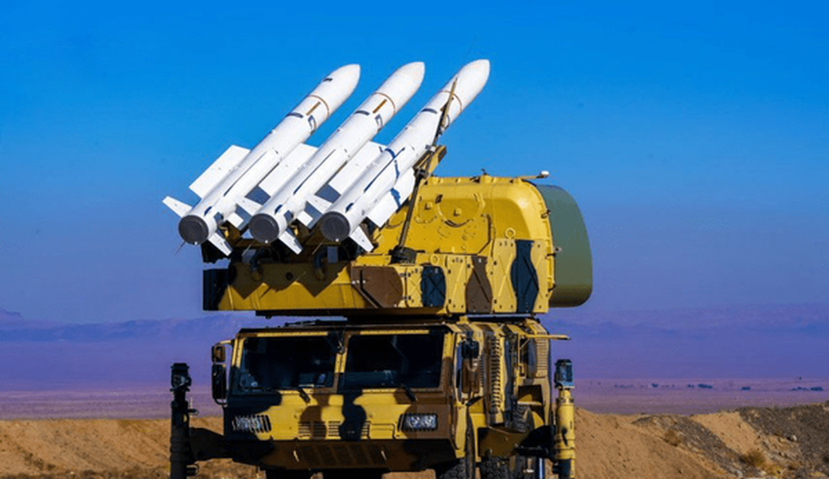 پهپاد‌های ارتش، مراکز زیرساختی رژیم صهیونیستی را هدف قرار دادند