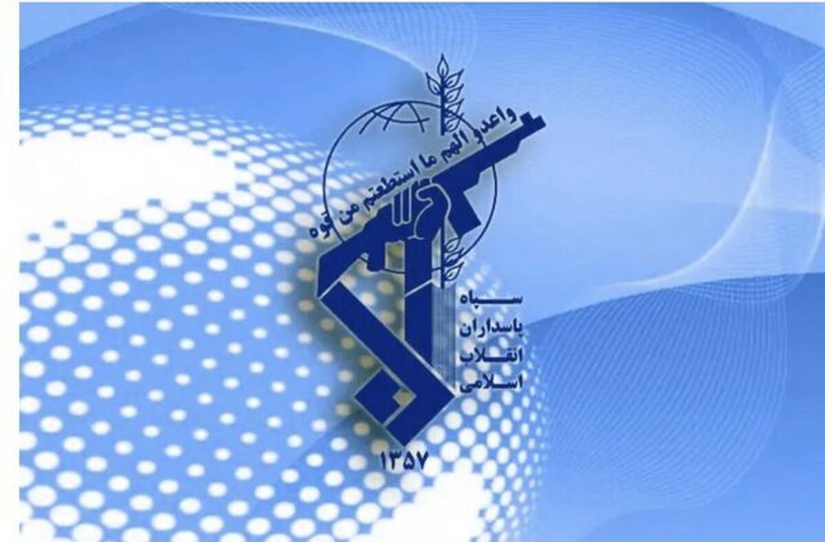 طرح نمادین قطر برای ورزشگاه جام جهانی