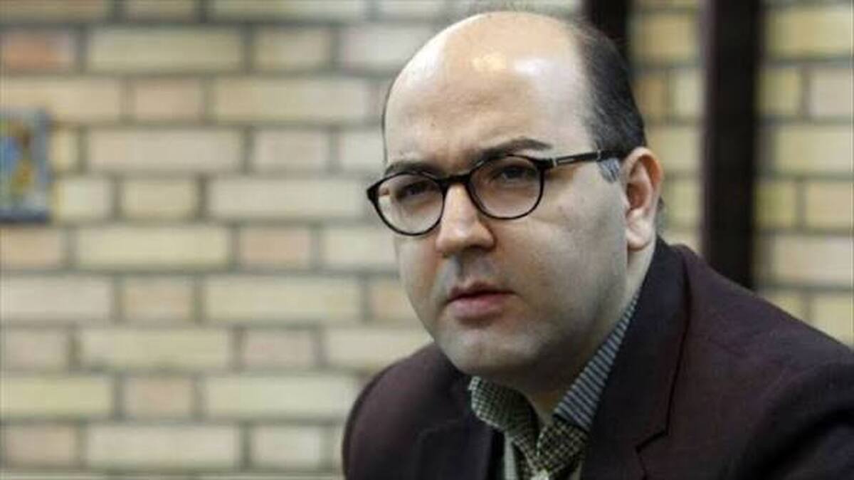 بازی بزرگ ژئوپلیتیک آذربایجان در منطقه قفقاز