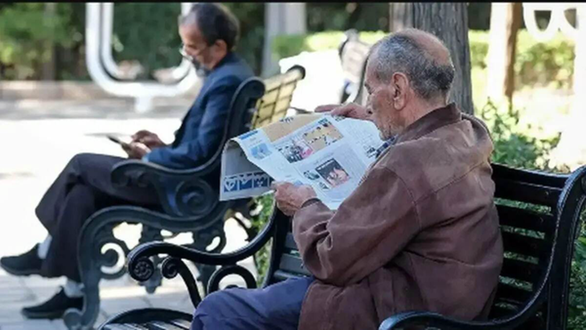 تاخیر ۲ ماهه در پرداخت حقوق مستمری بگیران تامین اجتماعی