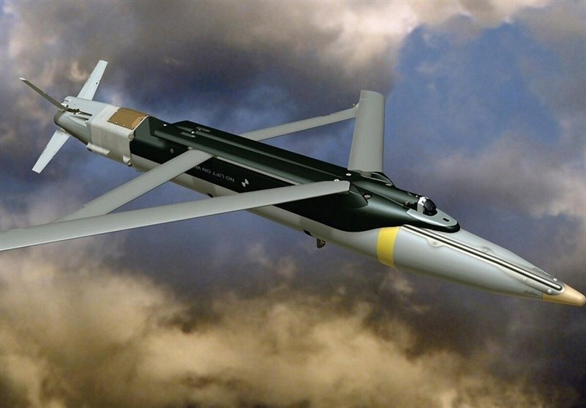 طبق ارزیابی اطلاعاتی آمریکا، ایران همچنان توان قابل‌توجهی در پرتاب موشک دارد