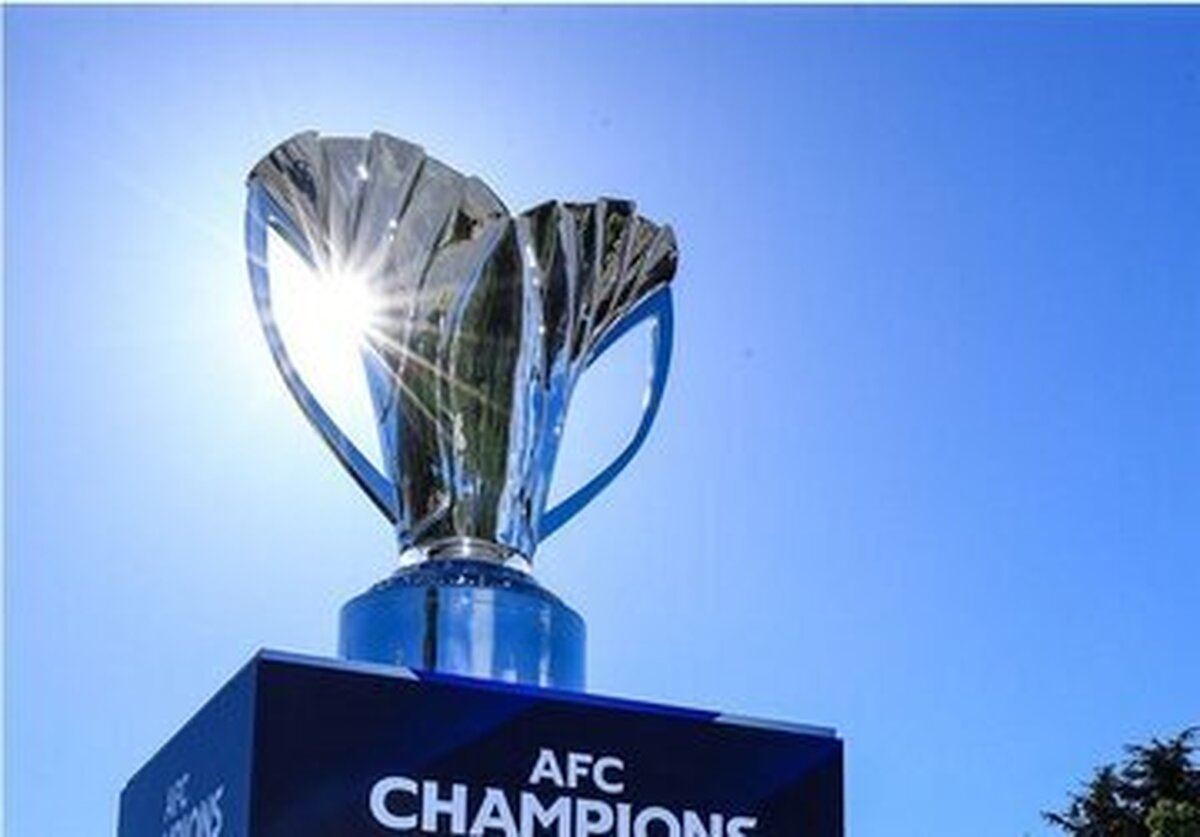 فهرست تیم‌های راه‌یافته به جام جهانی ۲۰۲۶ اعلام شد