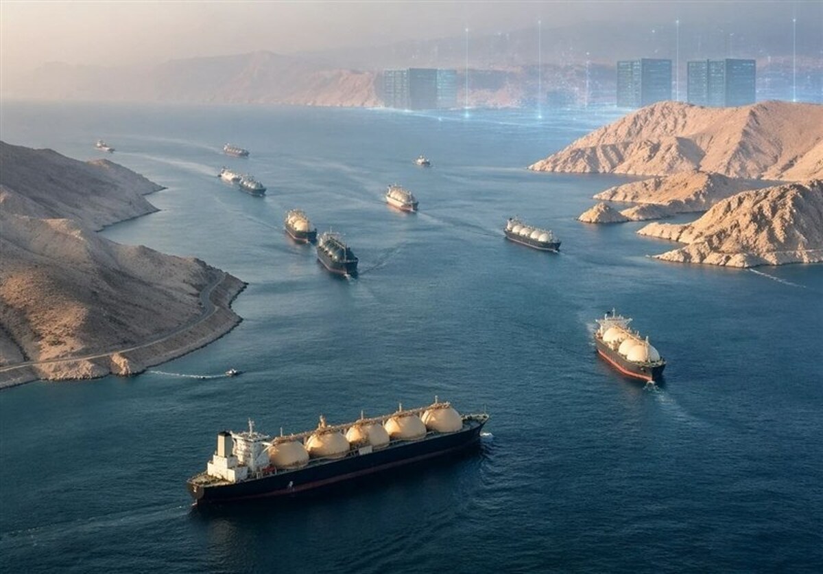 قیمت نفت تا ۶ هفته دیگر ۲۰۰ دلار می‌شود