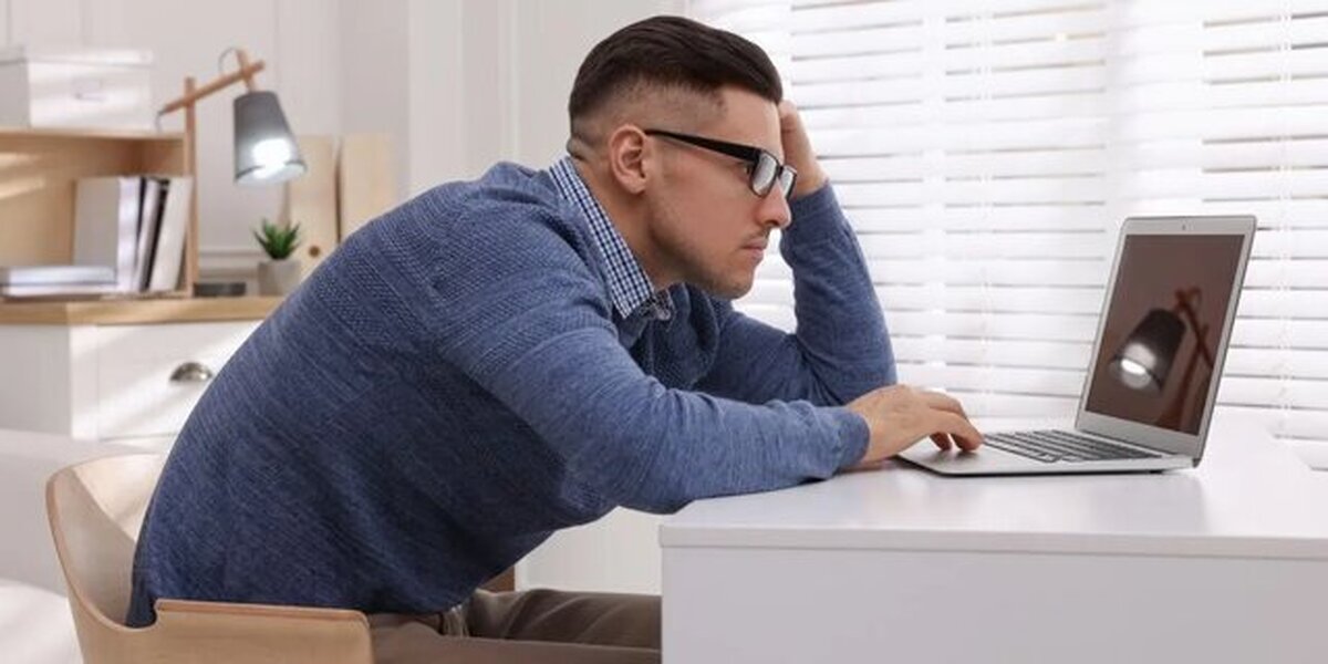 دستیابی به «مغز»، قدم بعدی رایانه‌ها!