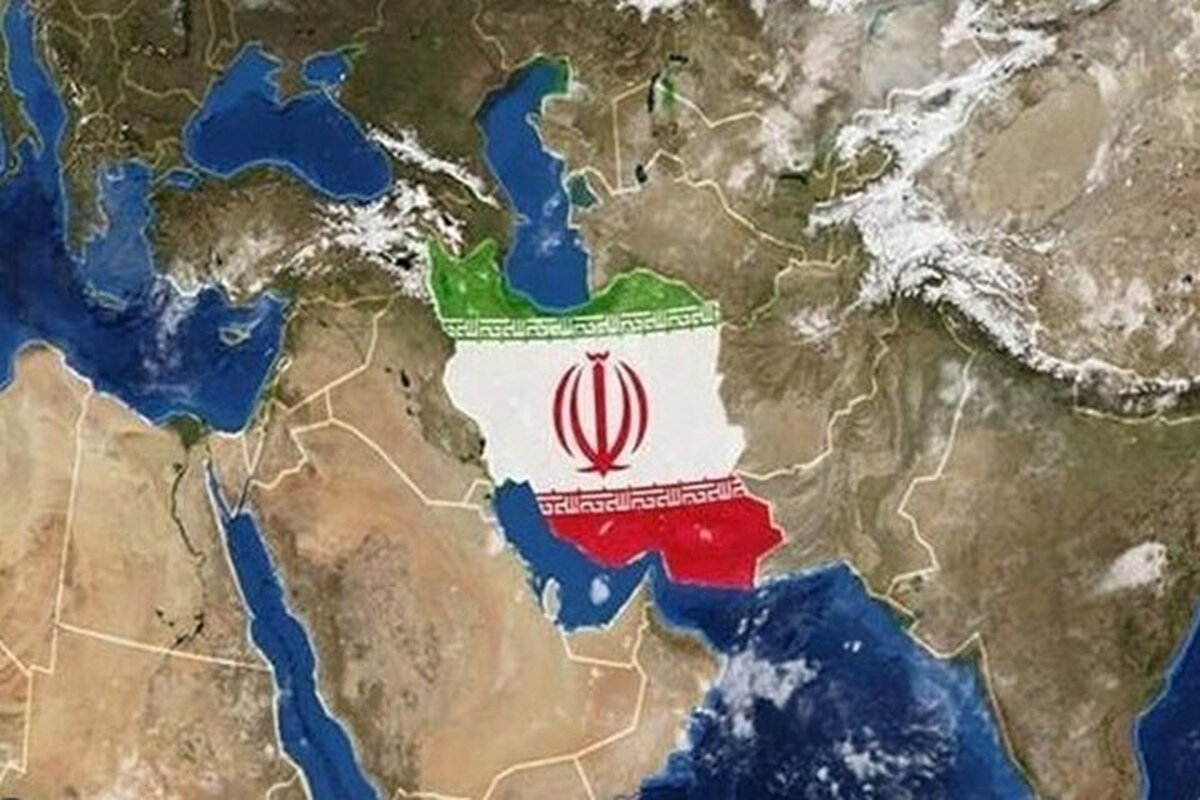 محسنی اژه‌ای: دشمن شکست‌خورده است؛ مراقب توطئه‌ها باشیم