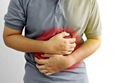 هشدار یک پزشک درباره شیوع بیماری‌های گوارشی
