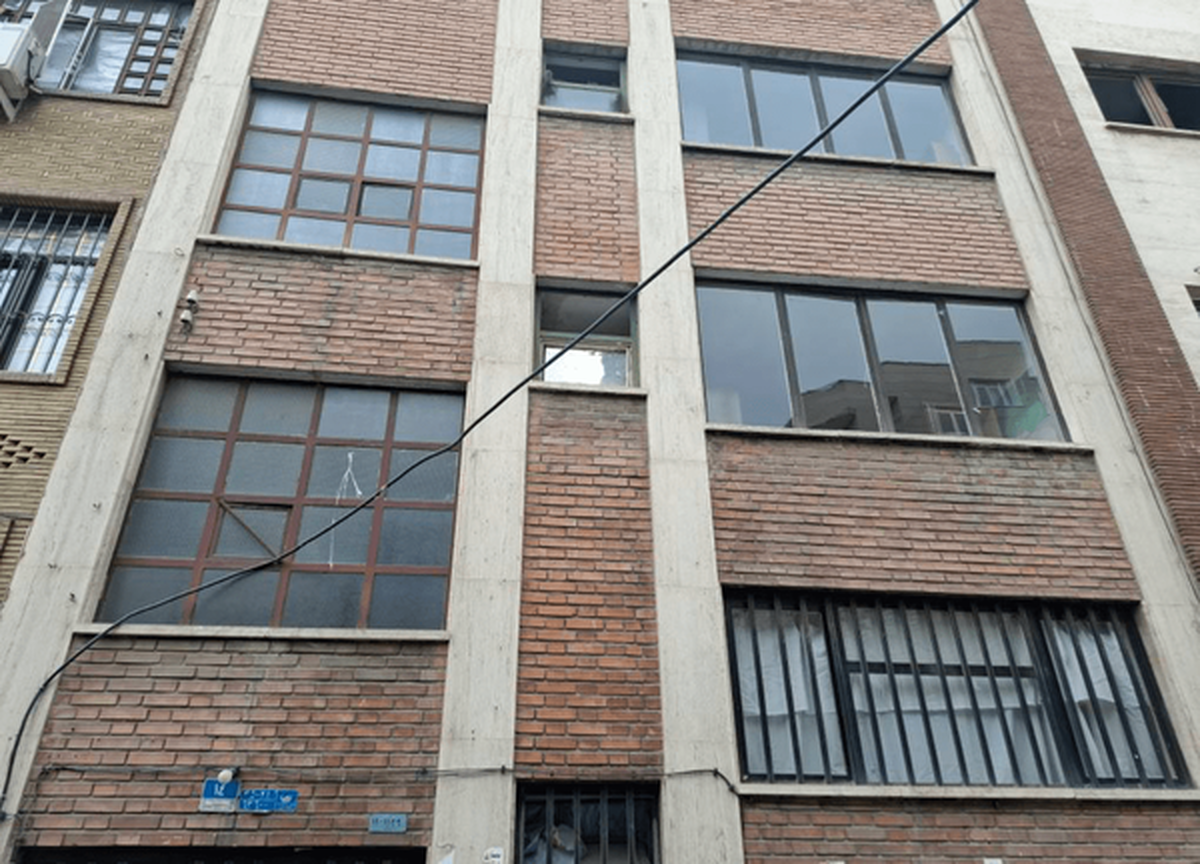 مبلغ وام ودیعه مسکن ۲ برابر شد