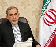 ولایتی: «ایران واحد» در مقابل جبهه عبری ـ عربی ـ آمریکایی ایستاده است