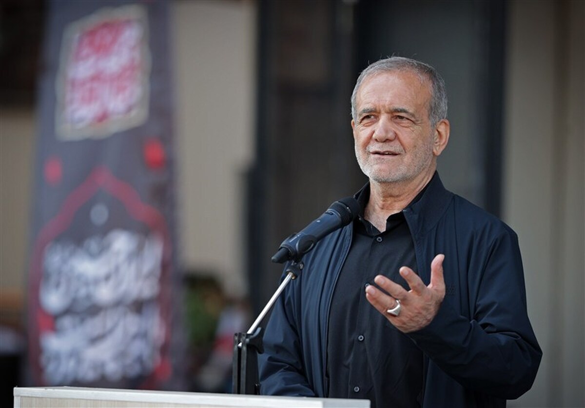 جزئیات‌صرفه‌جویی10هزارمیلیاردی‌برق