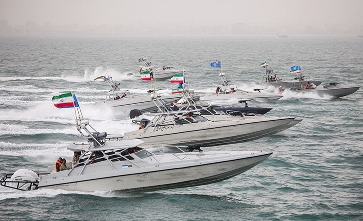 محسنی اژه‌ای: دشمن شکست‌خورده است؛ مراقب توطئه‌ها باشیم