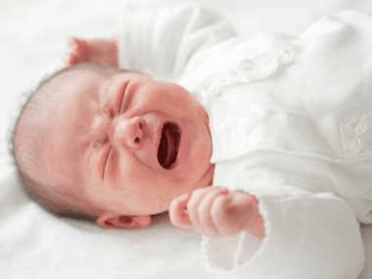 احساس گرسنگی موجب کاهش روند پیری می شود