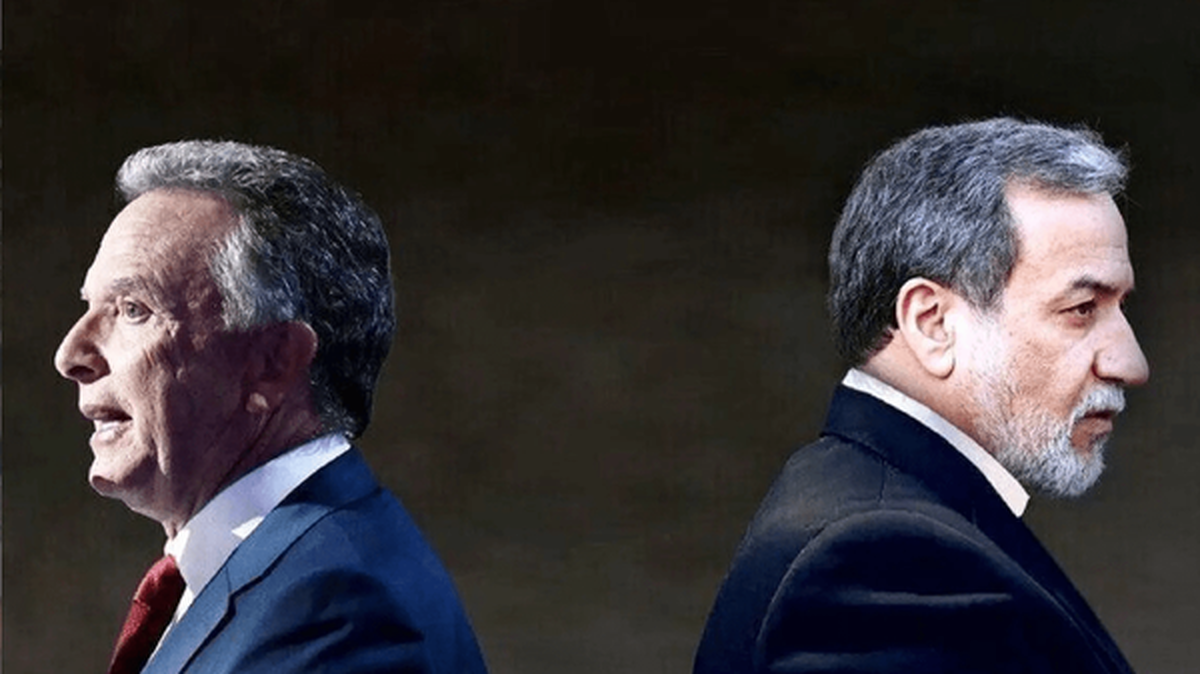 دیپلمات ایرانی در دادگاه آلمان تبرئه شد