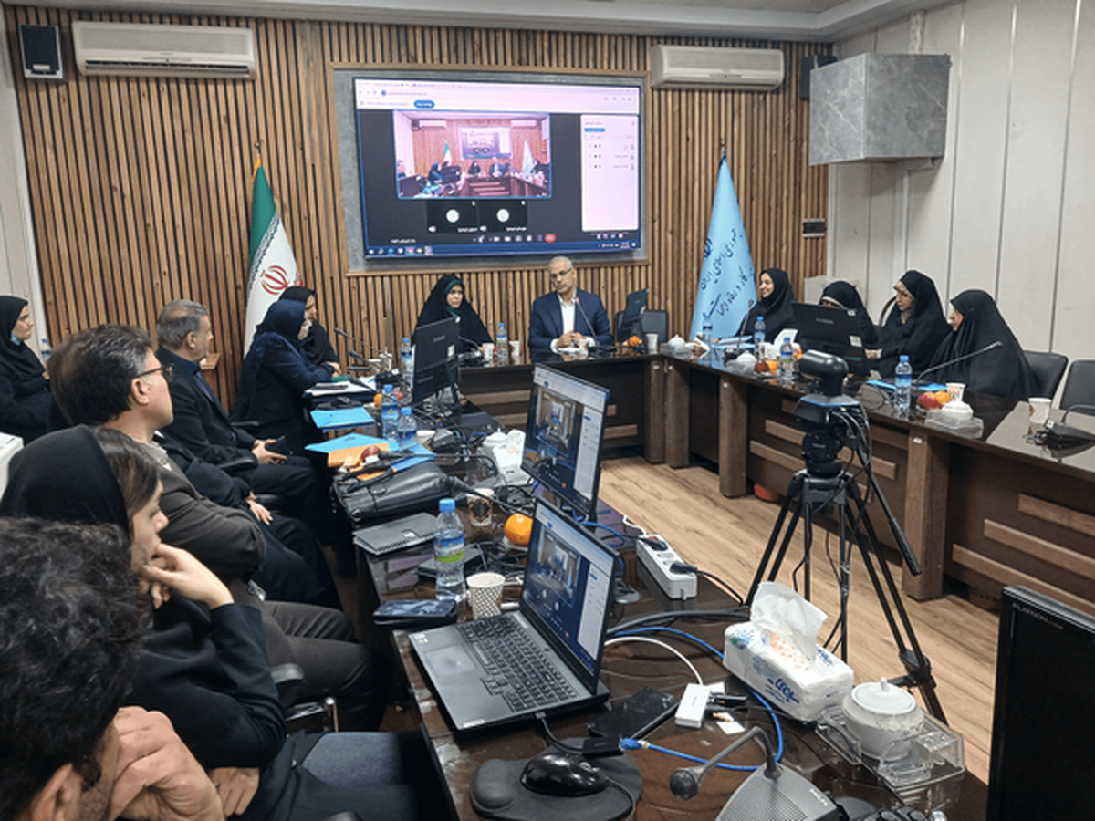 عراقچی: تلاش برادرانه پاکستان برای بازگشت صلح به منطقه ارزشمند است