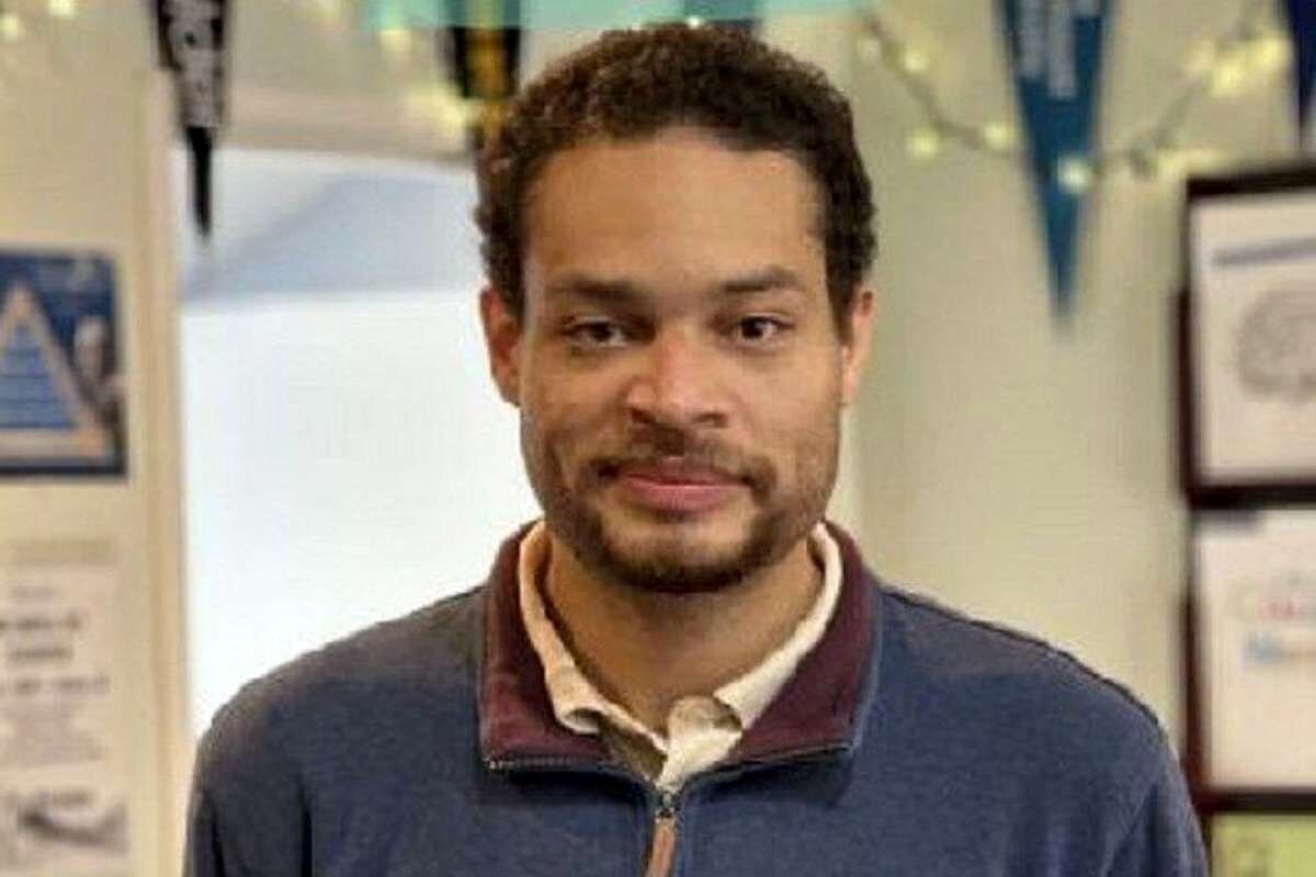 نمایش گانگستری ترامپ یا اتفاق واقعی؟