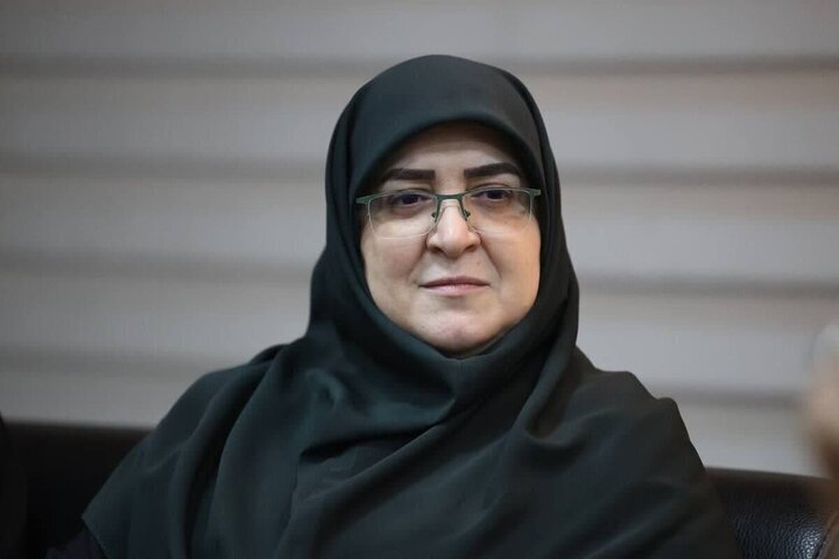 در حمله اسرائیل ۴۵ زن و کودک شهید شده‌اند؛ جنگ به ما تحمیل شد